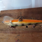 Rapala Countdown Finland 7cm - pikkukuva 4