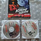 Under a Killing Moon BIG BOX (PC) - pikkukuva 4