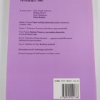 Suomen kirkkohistoriallisen seuran vuosikirja 79, 1989 = ... - pikkukuva 2