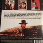 The Spaghetti Western Collection - pikkukuva 2