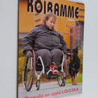 Koiramme 11/2015 - pikkukuva 1