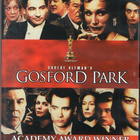 Gosford Park	(73 838)	k	-FI-	nordic,	DVD		alan bates	2001 - pikkukuva 1