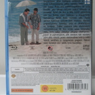 TERAPIAN TARPEESSA BLU-RAY - pikkukuva 2