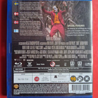 Joker (2019) Blu-ray - pikkukuva 2
