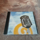 Agents & Jorma Kääriäinen – Kevyesti Vaan PROMO - CD - pikkukuva 1