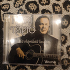 Kari Tapio Mä elämästä laulan 2CD - pikkukuva 1