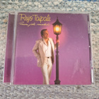 Reijo Taipale-Ruusu Joka Vuodesta - pikkukuva 1