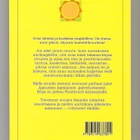 Positiivarit - Aurinkoisena uuteen aamuun - pikkukuva 2