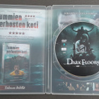 DVD: Dark Floors (Lordi, Markus Selin 2008) - pikkukuva 3