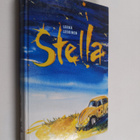 Leena Leskinen : Stella - pikkukuva 1