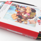 Game Traveler Deluxe Travel Case - Tropical Free - pikkukuva 1