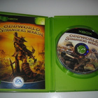 Oddworld Stranger's Wrath **XBOX** - pikkukuva 3