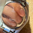 Guess Harmaa/Teräs Ø40 mm W85082G1 rannekello - pikkukuva 5