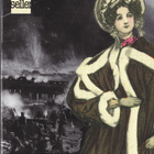 Catherine Gavin: Linnoitus (nide 5p. Wsoy bestseller 1993) - pikkukuva 1