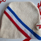 Rossignol vintage pipo. Pieni koko - pikkukuva 1