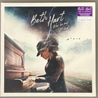 BETH HART: War In My Mind - 2LP, LTD purple, uusi - pikkukuva 2