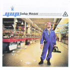YUP :  Lauluja Metsästä  -  CD - pikkukuva 1