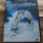 Stargate Continuum (DVD) - pikkukuva 1