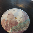 LP Steve Miller Band - pikkukuva 3