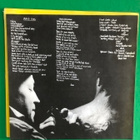Scream: Mardi Gras. 1990. Dave Grohl etc.. - pikkukuva 4