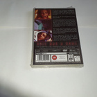 Dark Town - UK Region 2 DVD (Blackhorse Entertainment) - pikkukuva 2