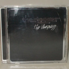 THE STOOGES: THE WEIRDNESS  (CD) - pikkukuva 1