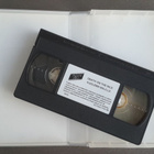VHS: Kuolema Niilillä (Agatha Christie, Peter Ustinov 1978) - pikkukuva 5
