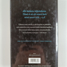 Sara Shepard : Virheetön - pikkukuva 2