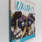 English united : Course 5 - pikkukuva 1