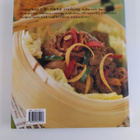 Paul Hamlyn ym. : Complete Chinese Cooking - pikkukuva 2