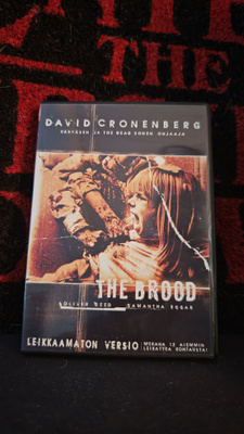 The Brood