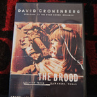 The Brood - pikkukuva 1