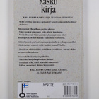 Joka kodin kaskukirja - pikkukuva 2