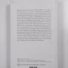 Julia ym. (toim.) Tidigs : Historiska och litteraturhisto... - pikkukuva 2