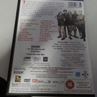 SAMMY HAGAR & THE WABORITAS - CABO WABO BIRTHDAY.. 2DVD - pikkukuva 2