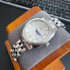 Seiko 7N01-0HG0 – teräsrannekello – Japan quartz - pikkukuva 4