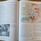E.Salminen etc : Tiedustelulentäjät Suomen sodissa 1918-1945 - pikkukuva 5