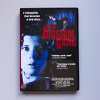 Grissomin jengi (1971) Robert Aldrich - pikkukuva 1