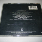 AC/DC - Back In Black (CD) - pikkukuva 2