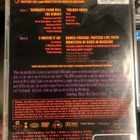 PANTERA - 3 Vulgar Videos From Hell  2-DVD SET - pikkukuva 2