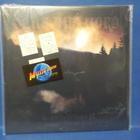 BLUT AUS NORD - MEMORIA VETUSTA DIALOGUE WITH THE STARS 2LP - pikkukuva 1