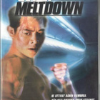 Meltdown  -  DVD - pikkukuva 1