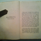 Hänninen Kaarlo: Kiveliön karkurit, v. 1923 - pikkukuva 4