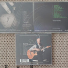 3 x Petteri Sariola CD - pikkukuva 2