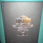 Harley-Davidson Club Finland 1980-2005 (Sis.postikulut ) - pikkukuva 1