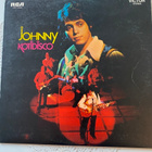 JOHNNY : Kotidisco *FIN 1972 - pikkukuva 1