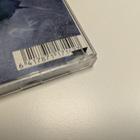 To/Die/For - Epilogue (CD) EX+!! - pikkukuva 2