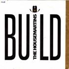 The Housemartins : Build - 7" - pikkukuva 1