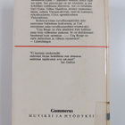 Jan Guillou : Coq Rouge : kertomus ruotsalaisesta vakoojasta - pikkukuva 2