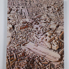 Leonardo B. Dal Maso : Rome of the Caesars - pikkukuva 2